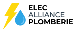 Elec Alliance Plomberie